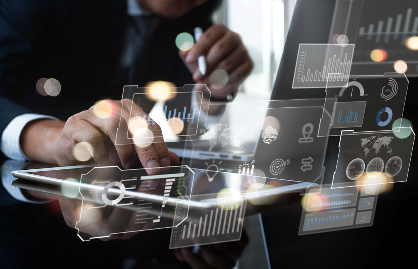 AI Success in 2025 Will Be Won or Lost in Your Infrastructure - Crayon