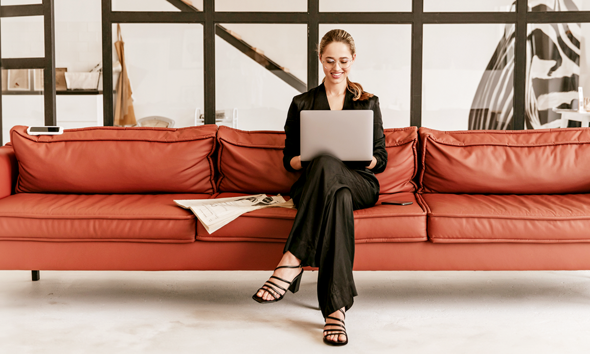 Three Things CIOs Need to Know About AWS - Crayon