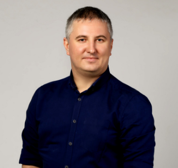 Increase your security – Azure MFA integration with local ADFS - Crayon