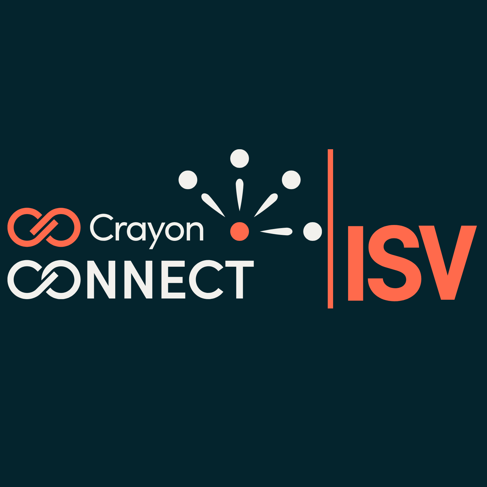 AWS ISV Ignite 2025 - Crayon
