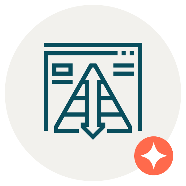 Scale faster. Scale smarter. See what’s possible with our AI agents ...