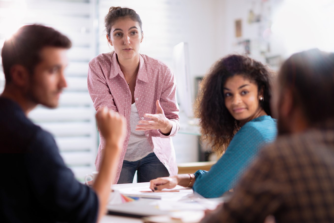 Enhancing security with Microsoft's CSI program - Crayon