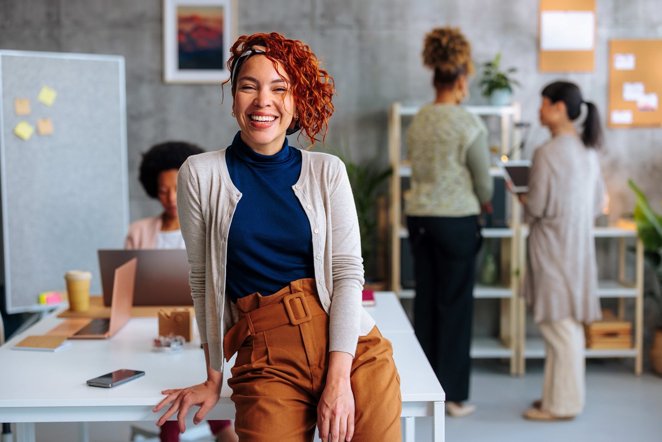Maximizing Productivity with Microsoft 365 Copilot and Crayon - Crayon
