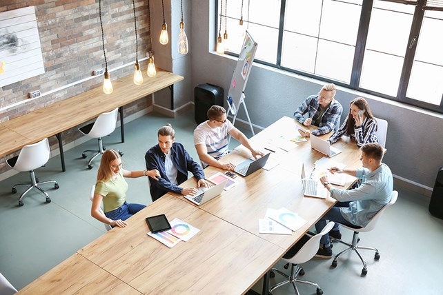 Unpacking the Latest FY26 Microsoft CSP Incentives: What Partners Need ...