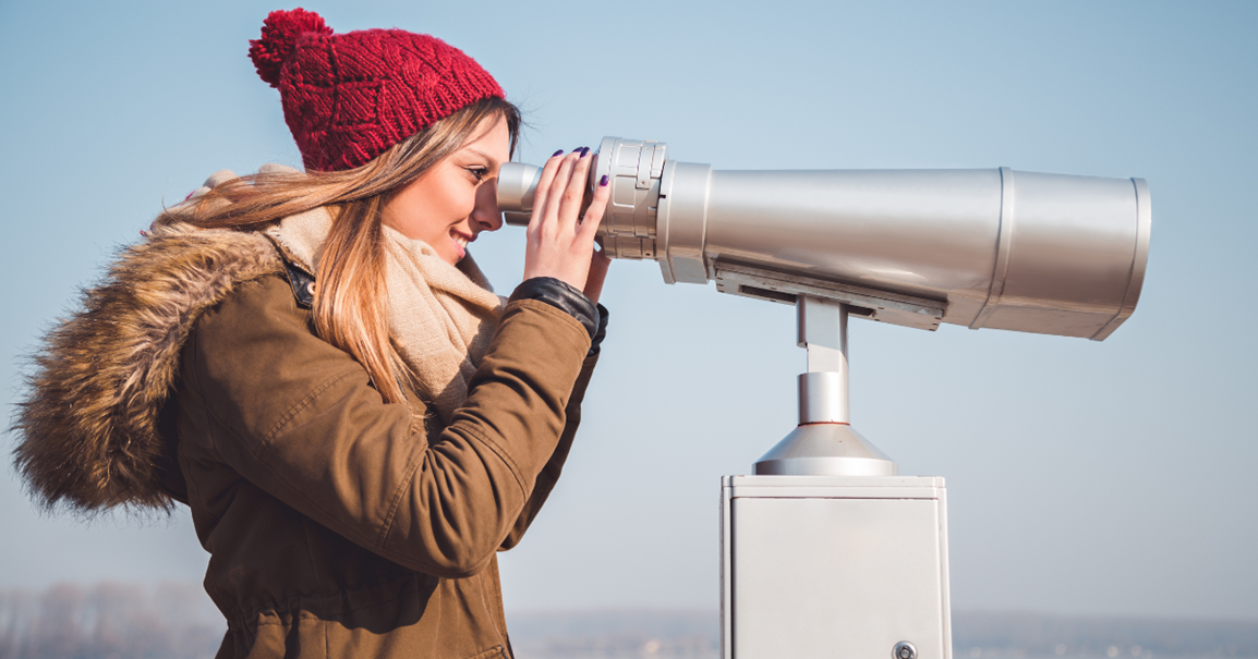 Visions 2023 The future of Artificial Intelligence Crayon