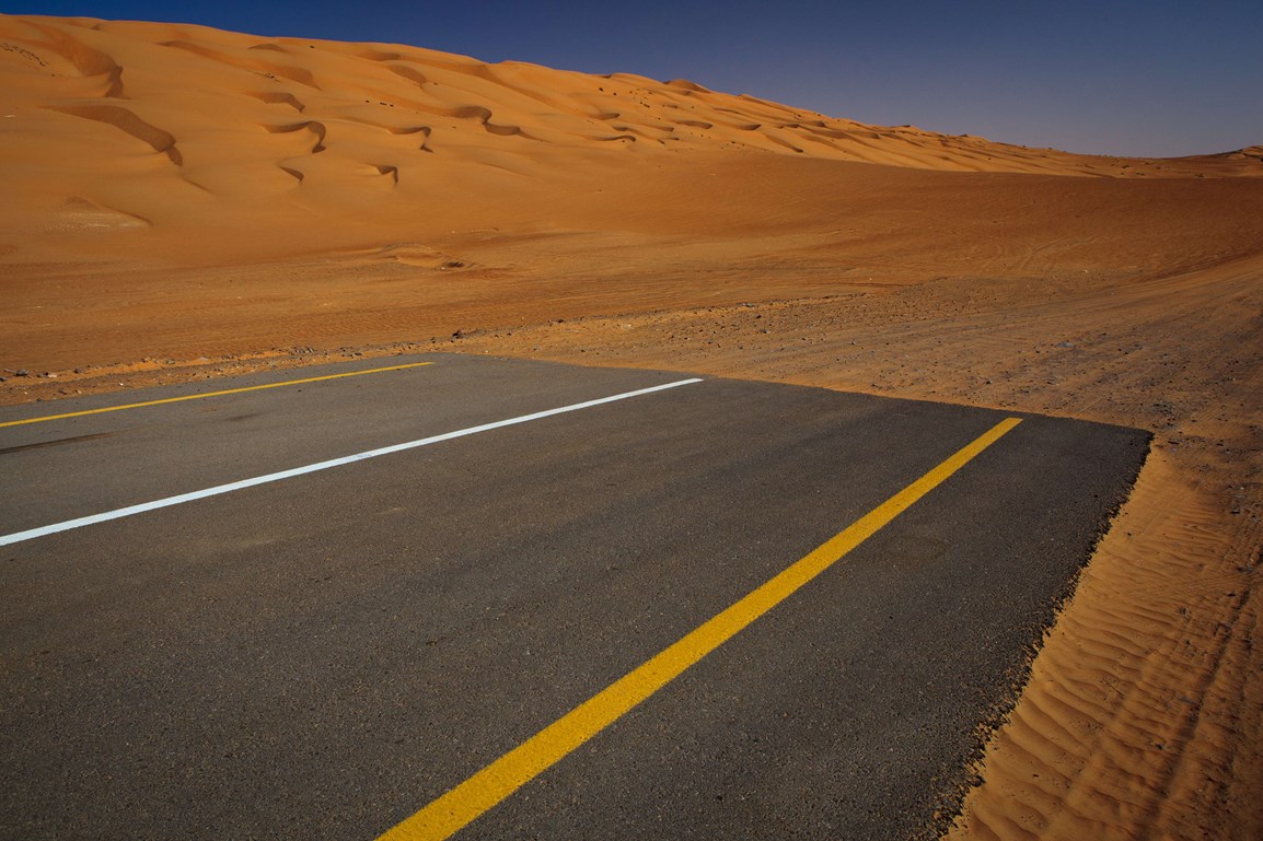CentOS EOL 2024: Transition Seamlessly with SUSE Liberty Linux - Crayon