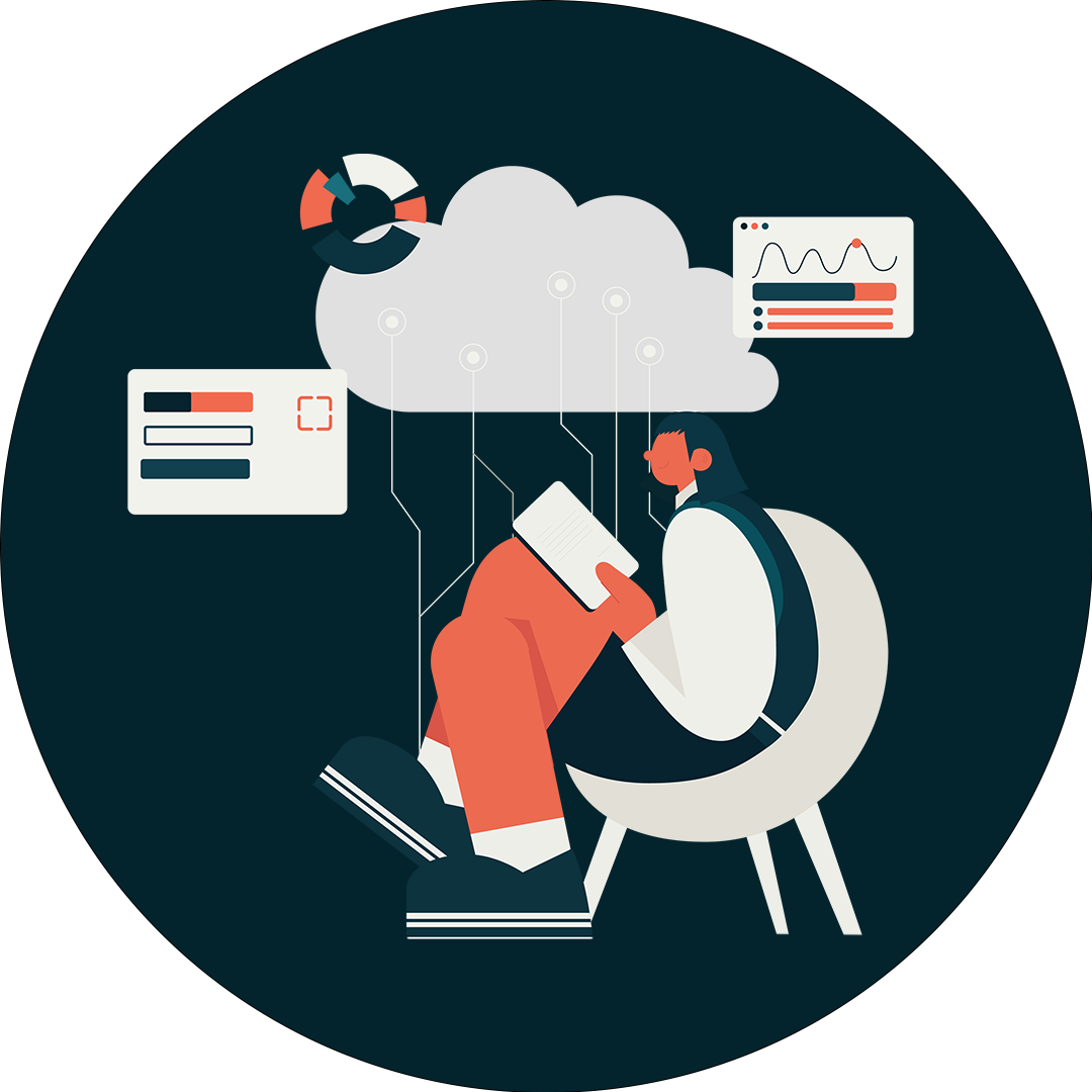 Cloud Services | Business & Enterprise Cloud Solutions - Crayon