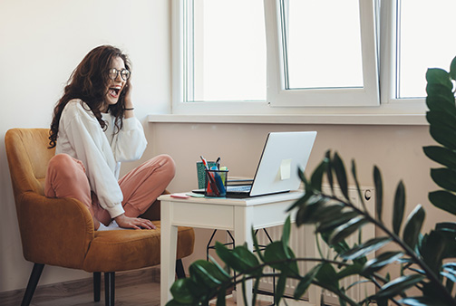 Bring your virtual office to life – and your employees together - Crayon