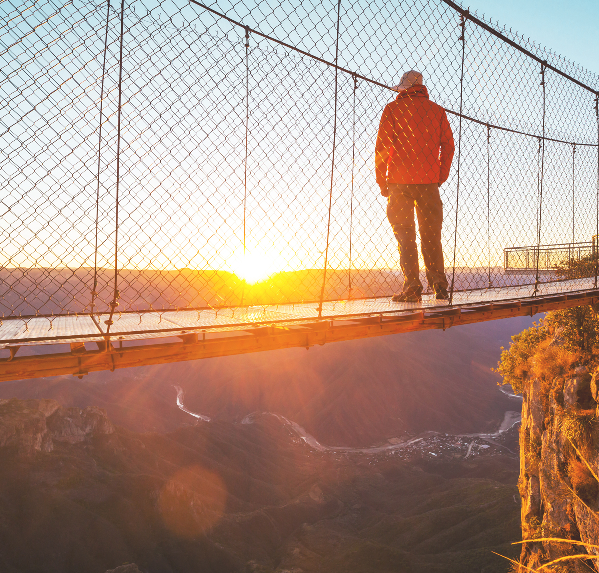 Migrate & Modernize: The Ultimate Guide to Windows Server on Azure - Crayon