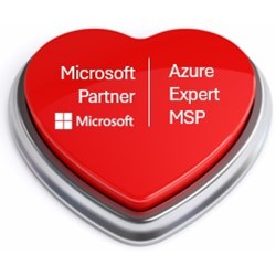 Capitalizing on the 2025 Microsoft Shift - Crayon