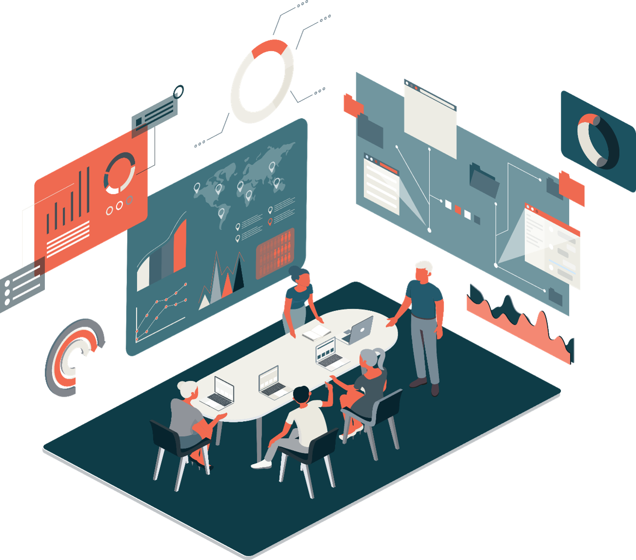 AWS ISV Ignite 2025 - Crayon