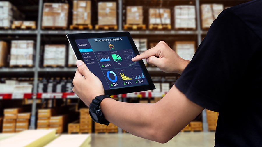 Simplifying cloud migration and modernization in Retail with Microsoft ...