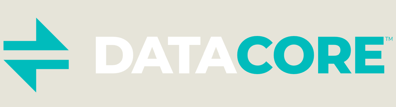 DataCore - Crayon