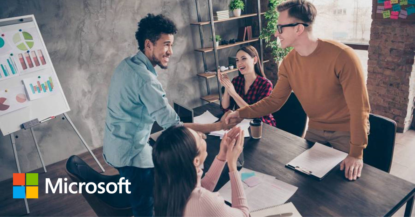 Microsoft und Datenschutz: Wie unterstützt der Hersteller seine Kunden ...