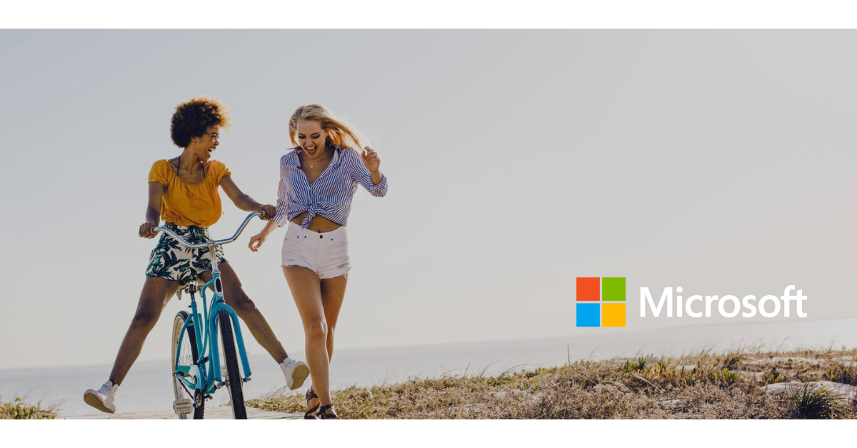 Crayon als Gewinner des Microsoft Scale Solutions (LSP) Partner of the ...