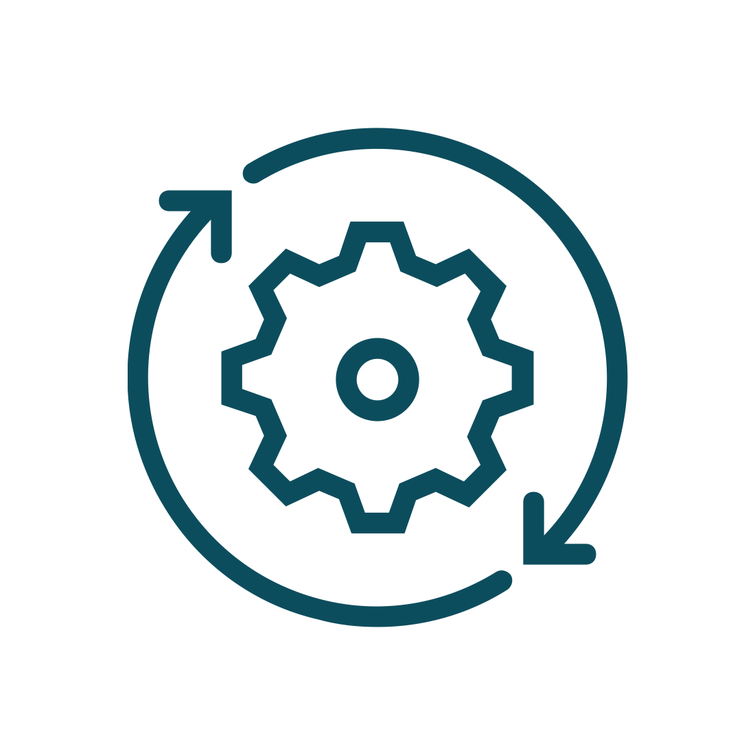 Fuel your future with AI | Crayon - Crayon