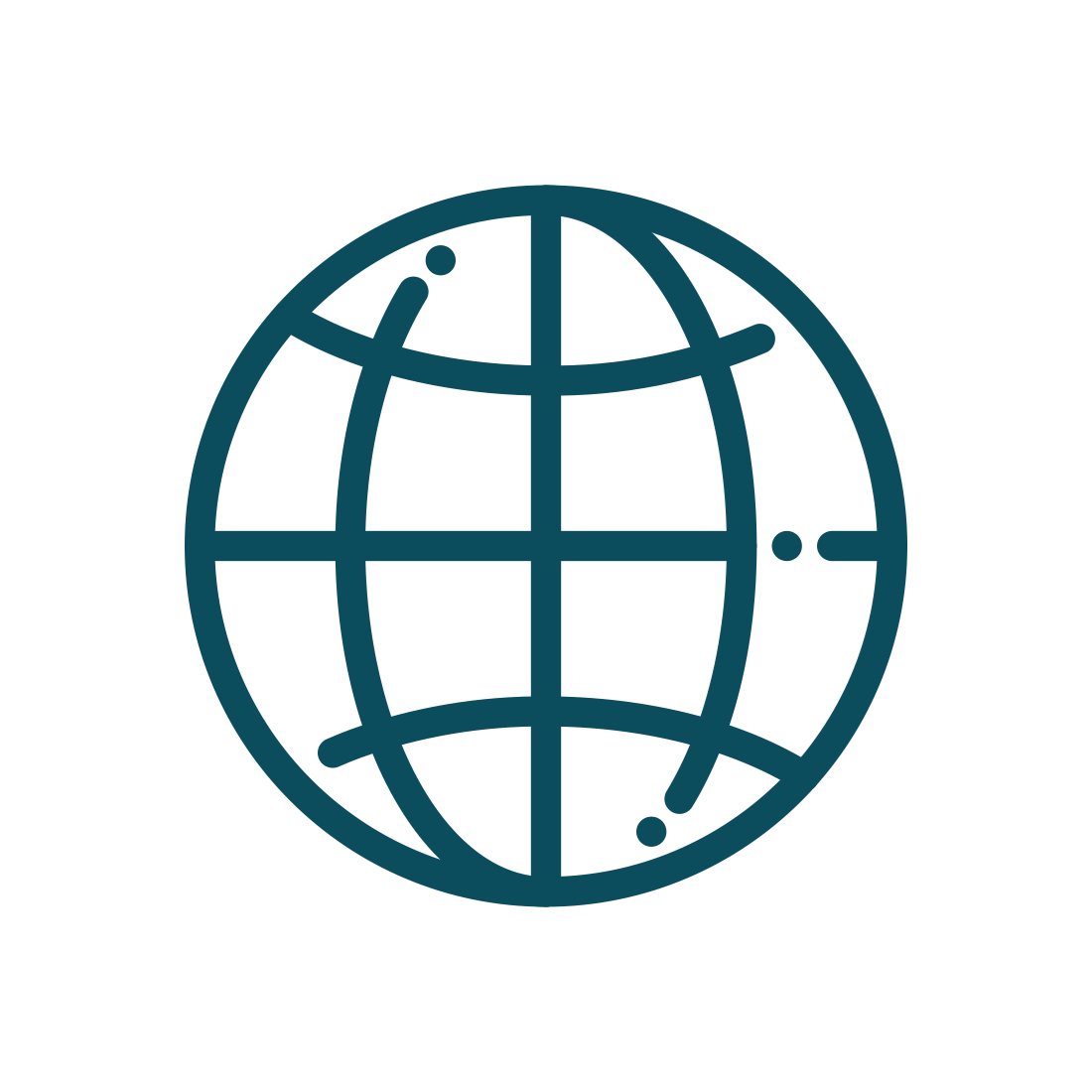 Unsere Benefits Crayon