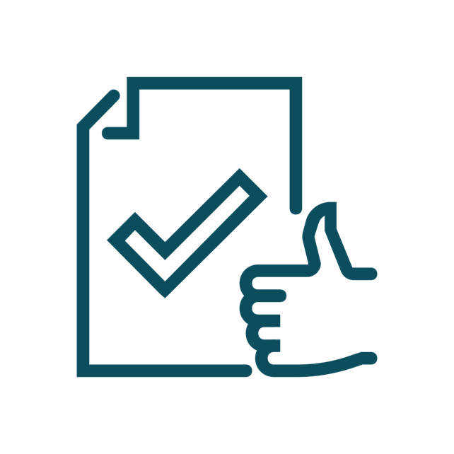 Crayon | Get AWS Optimization and Licensing Assessment - Crayon
