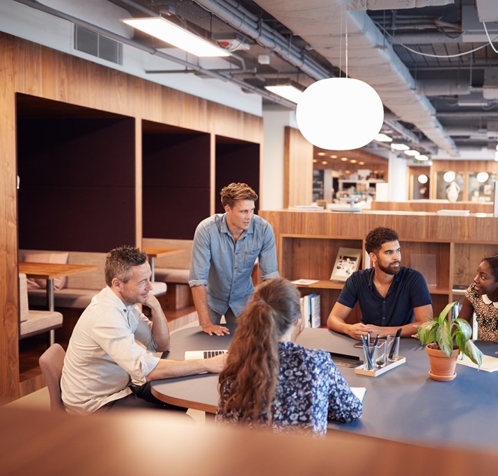 Microsoft FY26 Partner Incentives: What’s Changing—and a New Way More ...