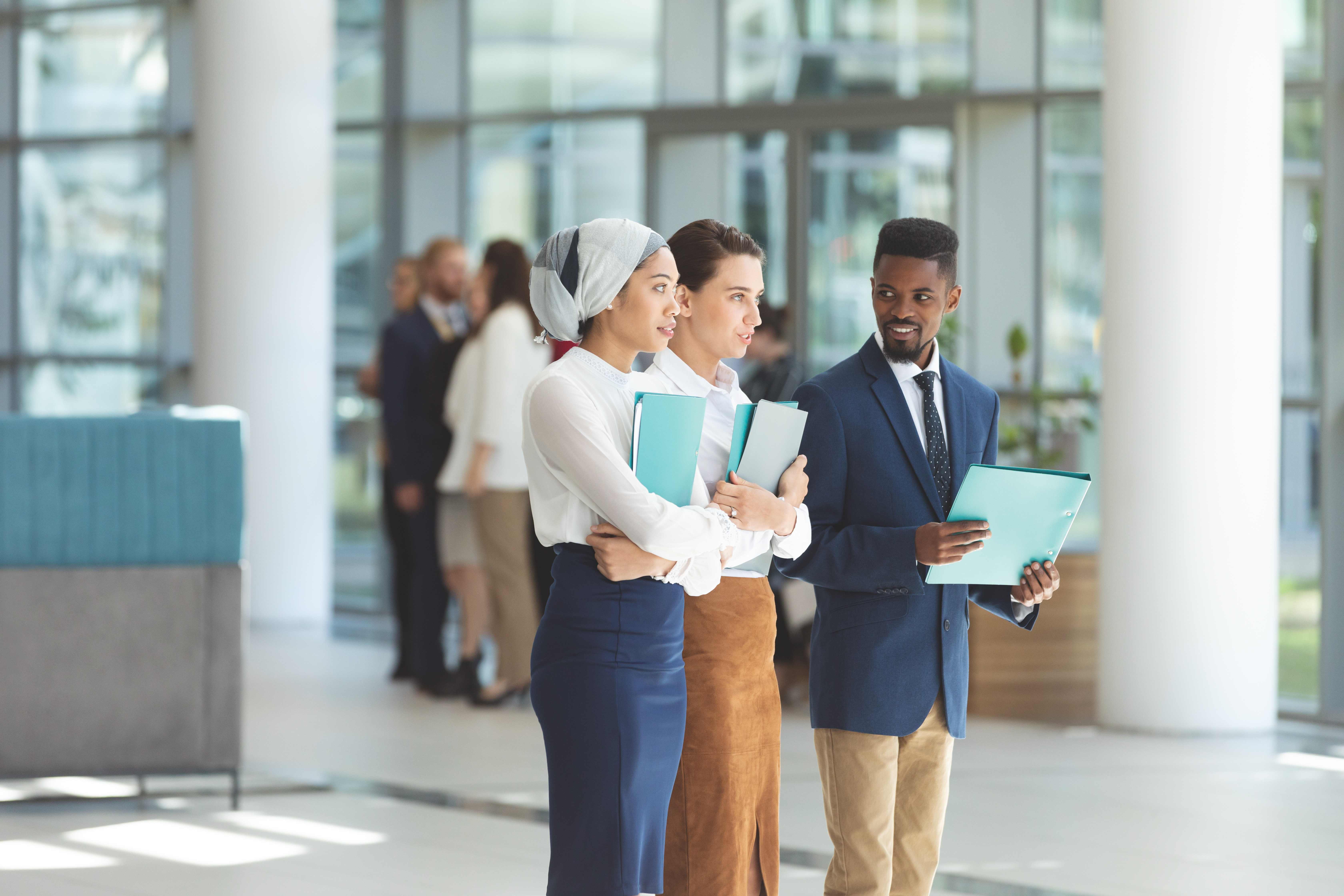 Quick guide: Bridging the gaps in Microsoft's CSP Program - Crayon