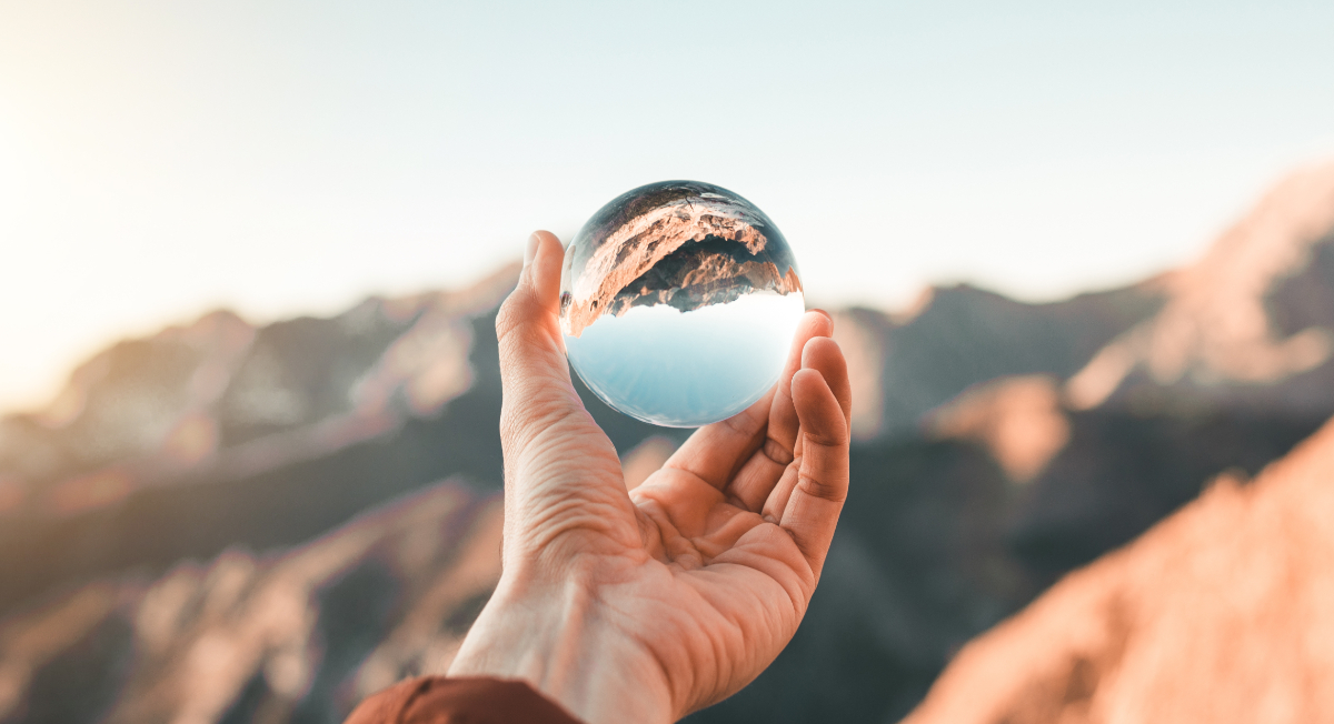 Here's What Changed in the Teams Audio Conferencing Update Crayon