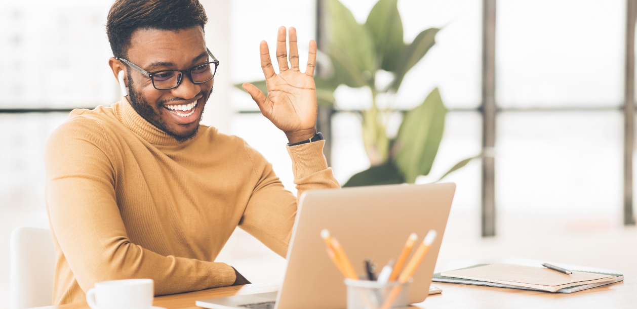 Exploring AIoT The Future of Connected World Crayon