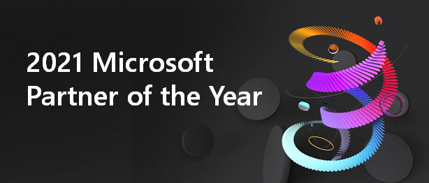 Crayon recognized as the winner of 2021 Microsoft Saudi Arabia Partner ...