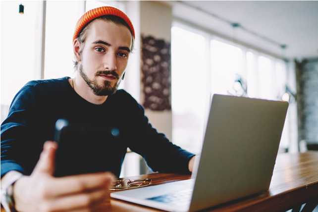 Microsoft’s CSP program changes: Streamlining the partner landscape ...