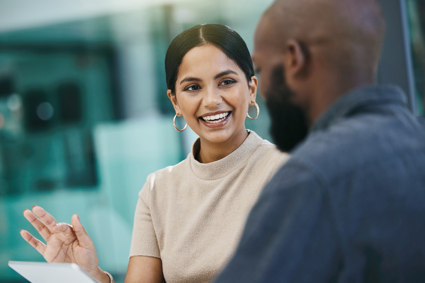 Microsoft FY26 Partner Incentives: What’s Changing—and a New Way More ...