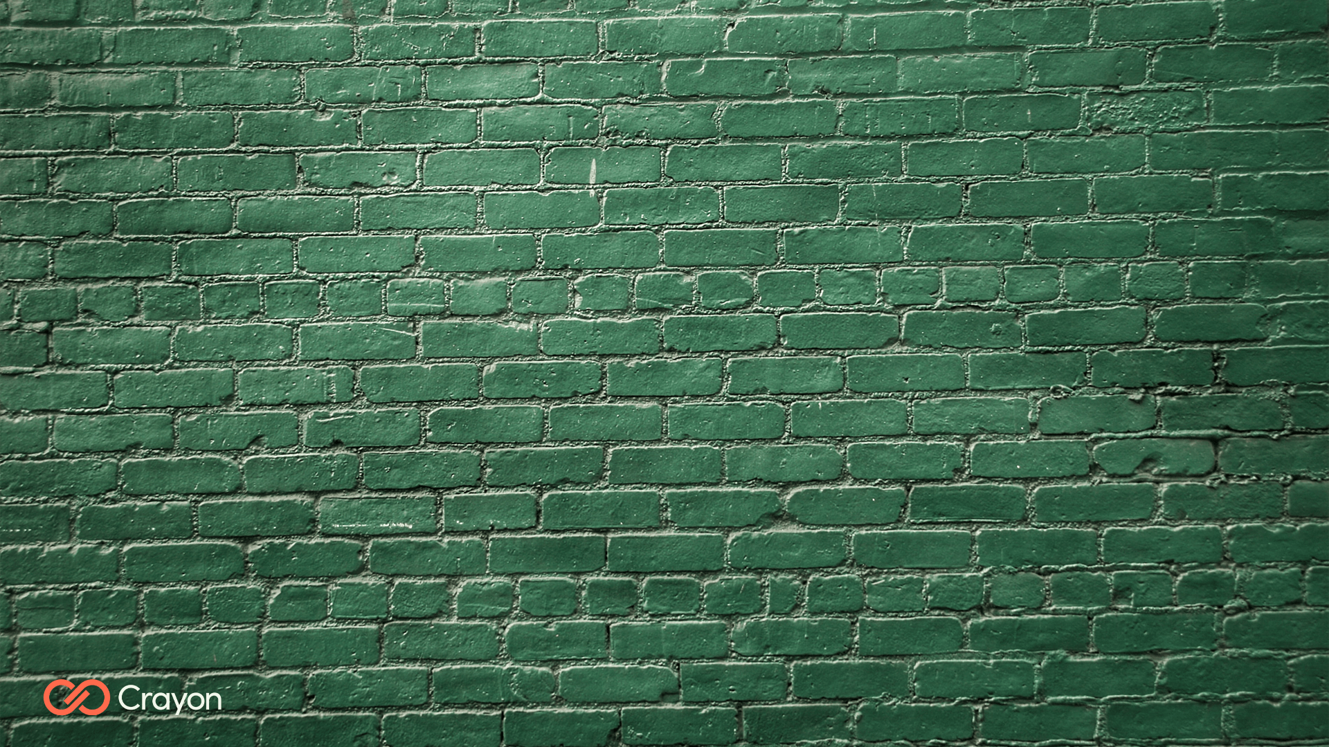 Hướng dẫn tạo nền Teams green background độc đáo và hấp dẫn